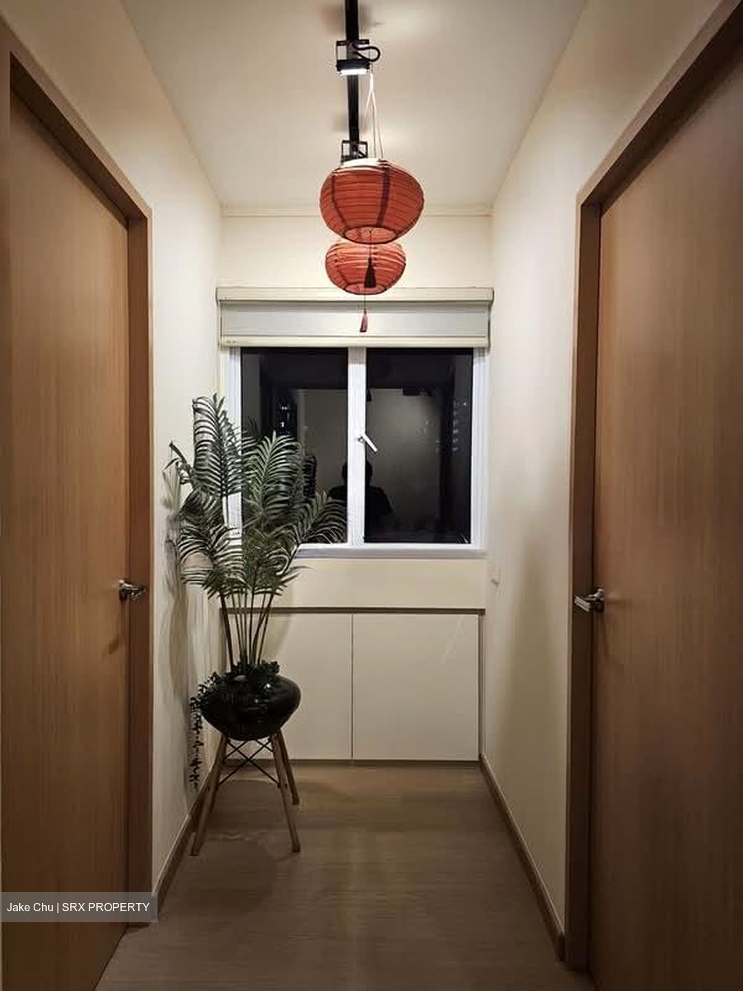 Blk 569 Choa Chu Kang Street 52 (Choa Chu Kang), HDB 4 Rooms #592443081